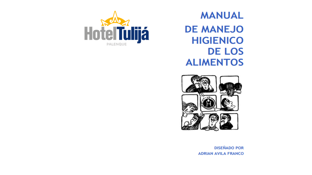 CURSO DISTINTIVO H
