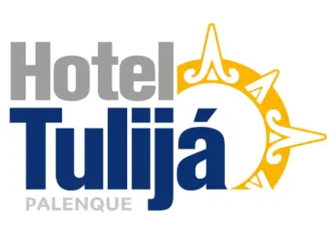 Hotel Tulijá